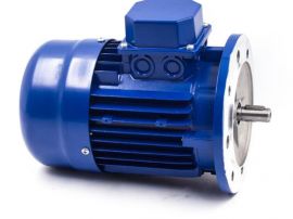 沒有接線盒的單相電機怎么反轉，如何使沒有接線盒的單相電機反轉